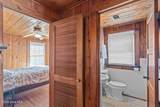 2011 Beach Drive - Photo 26