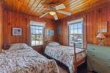 2011 Beach Drive - Photo 28