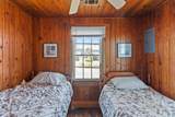 2011 Beach Drive - Photo 29