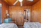 2011 Beach Drive - Photo 30