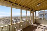 2011 Beach Drive - Photo 34