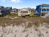2011 Beach Drive - Photo 38
