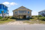 2011 Beach Drive - Photo 4
