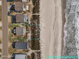 2011 Beach Drive - Photo 40