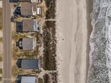 2011 Beach Drive - Photo 42