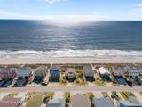 2011 Beach Drive - Photo 49