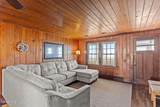 2011 Beach Drive - Photo 5