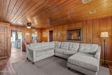 2011 Beach Drive - Photo 9