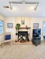 1737 Snake Island Road - Photo 10