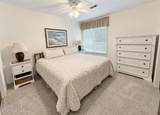 1737 Snake Island Road - Photo 11