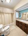 1737 Snake Island Road - Photo 12