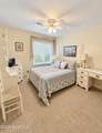 1737 Snake Island Road - Photo 13