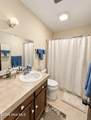 1737 Snake Island Road - Photo 14
