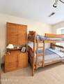 1737 Snake Island Road - Photo 15