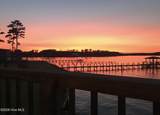 1737 Snake Island Road - Photo 17