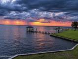 1737 Snake Island Road - Photo 18