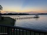 1737 Snake Island Road - Photo 19