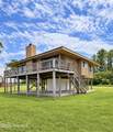 1737 Snake Island Road - Photo 4