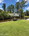 1737 Snake Island Road - Photo 5