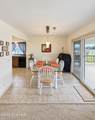 1737 Snake Island Road - Photo 6