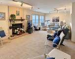 1737 Snake Island Road - Photo 7