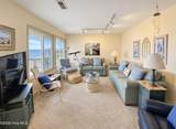 1737 Snake Island Road - Photo 8