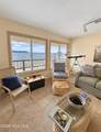 1737 Snake Island Road - Photo 9