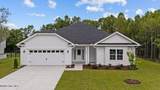 2125 Sandbrook Loop - Photo 1
