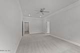 2125 Sandbrook Loop - Photo 10