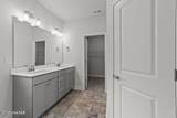 2125 Sandbrook Loop - Photo 11