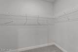 2125 Sandbrook Loop - Photo 12