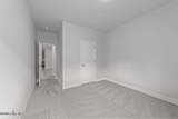 2125 Sandbrook Loop - Photo 13
