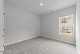 2125 Sandbrook Loop - Photo 14
