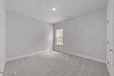 2125 Sandbrook Loop - Photo 15