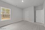 2125 Sandbrook Loop - Photo 16