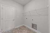 2125 Sandbrook Loop - Photo 17