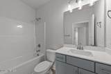 2125 Sandbrook Loop - Photo 18