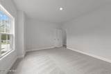2125 Sandbrook Loop - Photo 19