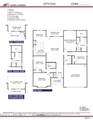 2125 Sandbrook Loop - Photo 2