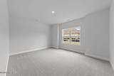 2125 Sandbrook Loop - Photo 20