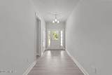 2125 Sandbrook Loop - Photo 3