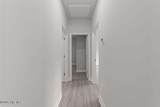 2125 Sandbrook Loop - Photo 4