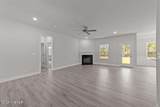2125 Sandbrook Loop - Photo 5