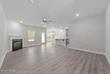 2125 Sandbrook Loop - Photo 6