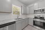 2125 Sandbrook Loop - Photo 7