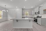 2125 Sandbrook Loop - Photo 8