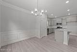 2125 Sandbrook Loop - Photo 9