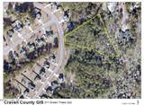 211 Green Trees Drive - Photo 3