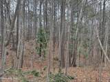 211 Green Trees Drive - Photo 11