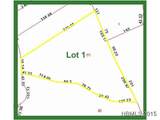 211 Green Trees Drive - Photo 13